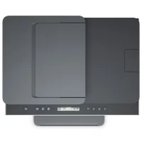 МФУ HP Smart Tank 750 6UU47A фото 3